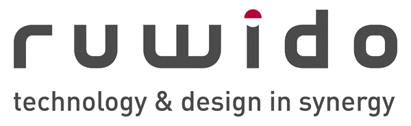 Ruwido programmable hotel rc 12140 user manual online Ruwido programmable hotel rc 12140 user manual online