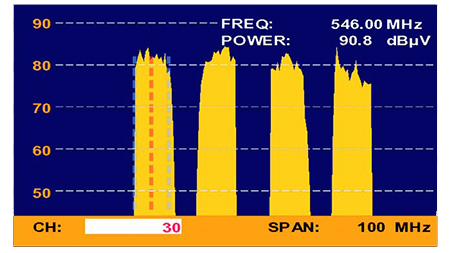 johnasson 6520 diagram