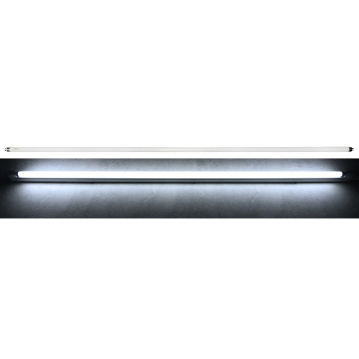 Fluorescent lamp T5 / 35W / L: 1449mm / Cold 6400K Other Lamps - Fluorescent - Circular G10q Fluorescent lamp T5 / 35W / L: 1449mm / Cold 6400K Other Lamps - Fluorescent - Circular G10q