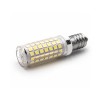 AD LED Λαμπάκι - SMD Ε14/230V/9W/Φ23mm/6200Κ Ψυχρό Λάμπες LED Διάφορες