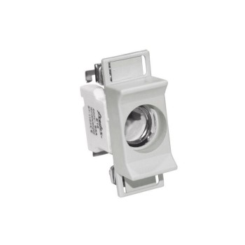 Βάση Neozed με κάλυμμα Ι DO2 Ε18 63Α Ασφάλειες Onetrade