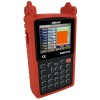 Alpsat AS06-STC - Combo Signal Analyzer Πεδιόμετρα Onetrade