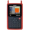 Alpsat AS06-STC - Combo Signal Analyzer Πεδιόμετρα Onetrade