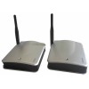 Antiference AVWS 2.4GHz - AV and RC Wireless AV Transmission Onetrade