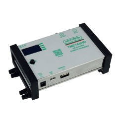 Anttron TMZ160HD - HDMI Modulator DVB-T/C