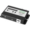Anttron TMX170HD - HDMI Modulator DVB-T/C Modulator Audio - Video Onetrade