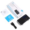August MB225 - Φορητό DAB+ FM Ραδιόφωνο Ασύρματα Ηχεία Onetrade August MB225 - Φορητό DAB+ FM Ραδιόφωνο Ασύρματα Ηχεία Onetrade