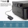August MR230 - Bluetooth Audio Receiver Wireless Speakers Onetrade