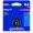 Goodram Memory Card - Microsd+Sd adapter 64GB/XC/C10/U1