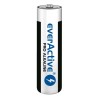 EverActive Pro Αλκαλικές Μπαταρίες AAA/1.5V/LR03-10 τεμ Μπαταρίες Onetrade EverActive Pro Αλκαλικές Μπαταρίες AAA/1.5V/LR03-10 τεμ Μπαταρίες Onetrade