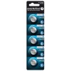 EverActive Μπαταρία Λιθίου τύπου ''κουμπί'' CR1632/3V/CR16325BL, 5τεμ Μπαταρίες Onetrade EverActive Μπαταρία Λιθίου τύπου ''κουμπί'' CR1632/3V/CR16325BL, 5τεμ Μπαταρίες Onetrade