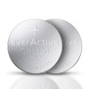 EverActive Μπαταρία Λιθίου τύπου ''κουμπί'' CR1620/3V/CR16205BL, 5τεμ Μπαταρίες Onetrade EverActive Μπαταρία Λιθίου τύπου ''κουμπί'' CR1620/3V/CR16205BL, 5τεμ Μπαταρίες Onetrade