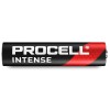 Duracell Procell Intense Αλκαλικές Μπαταρίες AAA/1.5V/LR03-10 τεμ Μπαταρίες Onetrade Duracell Procell Intense Αλκαλικές Μπαταρίες AAA/1.5V/LR03-10 τεμ Μπαταρίες Onetrade