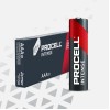 Duracell Procell Intense Αλκαλικές Μπαταρίες AAA/1.5V/LR03-10 τεμ Μπαταρίες Onetrade Duracell Procell Intense Αλκαλικές Μπαταρίες AAA/1.5V/LR03-10 τεμ Μπαταρίες Onetrade