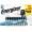 Energizer Max Plus Alkaline Battery, type AAA / LR03 / 1.5V, 20 pieces