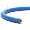 Courbi - Sibi Wire Semi-flexible Spiral Concrete With wire cable guide Φ13,5 Flexible Conduits Spiral