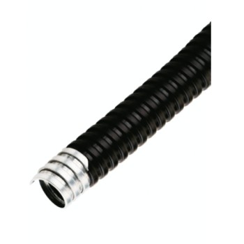 Courbi - Μεταλλικό Σπιράλ με Επένδυση 320Ν Φ14