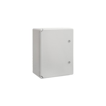 Watertight Box PP3008 - 400x600x200mm IP65  Watertight Box PP3008 - 400x600x200mm IP65   Cable Junction Box Onetrade