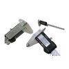 EL- Digital Caliper with Measuring Range up to 150mm Tools Onetrade