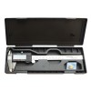 EL- Digital Caliper with Measuring Range up to 150mm Tools Onetrade
