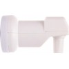 Econ E-100 - Single Universal Basic LNB LNB Onetrade