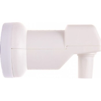 Econ E-100 - Single Universal Basic LNB LNB Onetrade