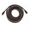 Econ E-515 - HDMI Καλώδιο 10m Gold plated V1.4 Καλώδια Onetrade