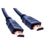 Econ E-516 - HDMI Καλώδιο 15m Gold plated V1.4 Καλώδια Onetrade