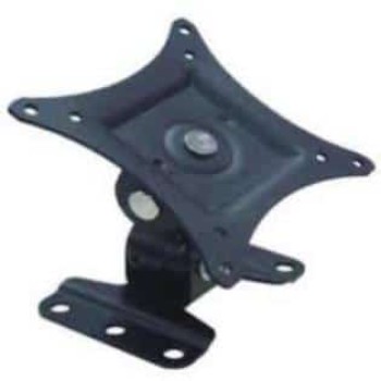 FFracarro BCA-LCD-P - Βάση Τοίχου για LCD Οθόνες Βάσεις Onetrade