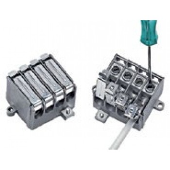 Fracarro PΡ3 Διακλαδωτές Onetrade