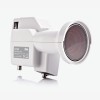Fuba OLB900 FC/PC - Optical LNB LNB Onetrade