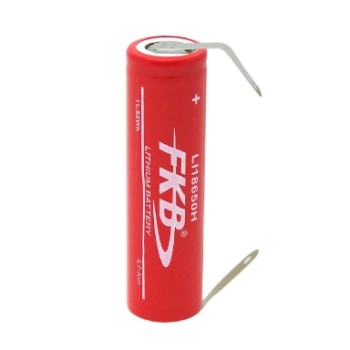 wholesale vape battery FKB 18650-26