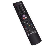 Télécommandes pour volets roulants - ENJOY/JOLLY MOTOR
