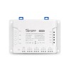 SONOFF 4CHPROR3 - Wi-Fi Smart Switch DIY Four Way 4 Gang & RF Control - 4 Κανάλια εξόδου Έξυπνες συσκευές / Αυτοματισμοί Onetrade