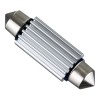 Λαμπτήρας Αυτοκινήτου - FESTOON C5W 42mm Λάμπες Αυτοκινήτου Onetrade