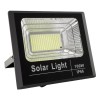 GloboStar Στεγανός Ηλιακός Προβολέας LED 100W Ψυχρό Λευκό 6000K Ηλιακά - Solar - Φωτοβολταϊκά GloboStar Στεγανός Ηλιακός Προβολέας LED 100W Ψυχρό Λευκό 6000K Ηλιακά - Solar - Φωτοβολταϊκά