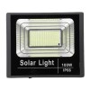 GloboStar Στεγανός Ηλιακός Προβολέας LED 100W Ψυχρό Λευκό 6000K Ηλιακά - Solar - Φωτοβολταϊκά GloboStar Στεγανός Ηλιακός Προβολέας LED 100W Ψυχρό Λευκό 6000K Ηλιακά - Solar - Φωτοβολταϊκά
