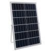 GloboStar Στεγανός Ηλιακός Προβολέας LED 100W Ψυχρό Λευκό 6000K Ηλιακά - Solar - Φωτοβολταϊκά GloboStar Στεγανός Ηλιακός Προβολέας LED 100W Ψυχρό Λευκό 6000K Ηλιακά - Solar - Φωτοβολταϊκά