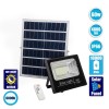 GloboStar Στεγανός Ηλιακός Προβολέας LED 60W Ψυχρό Λευκό 6000K Ηλιακά - Solar - Φωτοβολταϊκά GloboStar Στεγανός Ηλιακός Προβολέας LED 60W Ψυχρό Λευκό 6000K Ηλιακά - Solar - Φωτοβολταϊκά