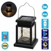 Autonomous Solar Decorative Lantern 5W / 3000K Solar - Photovoltaic