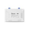 SONOFF 4CHR3 - Wi-Fi Smart Switch DIY Four Way 4 Gang - 4 Κανάλια εξόδου Έξυπνες συσκευές / Αυτοματισμοί Onetrade