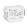 SONOFF MINIR3 - Wi-Fi Smart Switch 16A/3500W Smart devices / Automation Onetrade