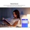 SONOFF T0EU1C-TX-EU-R2 - Wi-Fi Smart Wall Touch Button Switch 1 Way Έξυπνες συσκευές / Αυτοματισμοί Onetrade