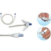 INTELLINET IWP-8P8C-TLU - Αρσενικό Βύσμα Κατ.5/6 RJ45 Βύσματα Onetrade INTELLINET IWP-8P8C-TLU - Αρσενικό Βύσμα Κατ.5/6 RJ45 Βύσματα Onetrade