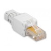 INTELLINET IWP-8P8C-TLU - Αρσενικό Βύσμα Κατ.5/6 RJ45 Βύσματα Onetrade INTELLINET IWP-8P8C-TLU - Αρσενικό Βύσμα Κατ.5/6 RJ45 Βύσματα Onetrade