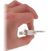 INTELLINET IWP-8P8C-TLU - Αρσενικό Βύσμα Κατ.5/6 RJ45 Βύσματα Onetrade INTELLINET IWP-8P8C-TLU - Αρσενικό Βύσμα Κατ.5/6 RJ45 Βύσματα Onetrade