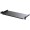 INTELLINET I-CASE TRAY-4-BK - Ράφι για Rack 19'' 200 mm 1U