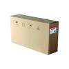 INTELLINET I-CASE TRAY-4-BK - Shelf for Rack 19'' 200 mm 1U Cabinets and accessories Onetrade INTELLINET I-CASE TRAY-4-BK - Shelf for Rack 19'' 200 mm 1U Cabinets and accessories Onetrade