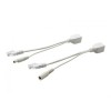 INTELLINET I-POE-INJCABLE - Passive POE splitter cable kit Cables Onetrade INTELLINET I-POE-INJCABLE - Passive POE splitter cable kit Cables Onetrade