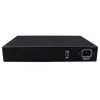 INTELLINET I-SWHUB 8GPE - 8 Port Gigabit Ethernet POE Switch  Ethernet Switches Onetrade
